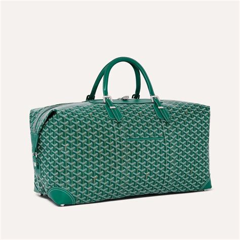 goyard 英國 價錢|goyard luggage uk.